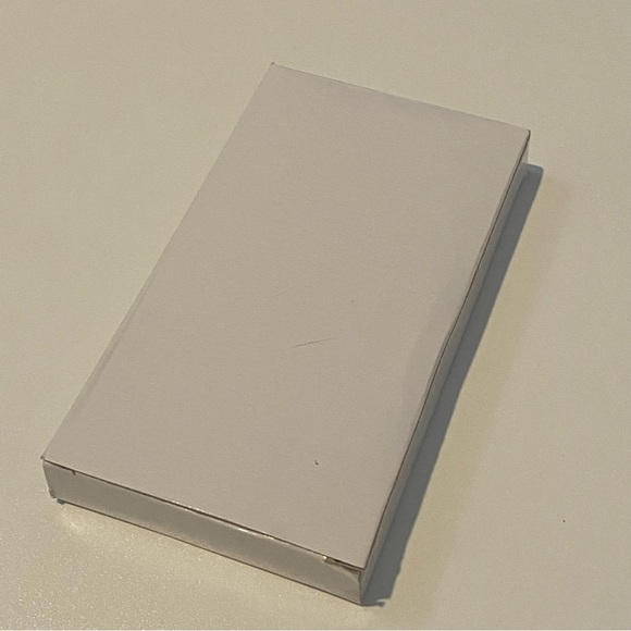 🌴 New Silver Calculator - Picture 2 of 4